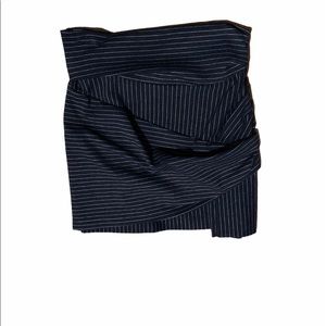 Thakoon Addition skirt.